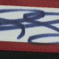Tim Thomas Signed Philadelphia 76ers Reebok NBA Jersey BAS Holo