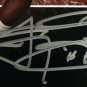 Johnny Manziel Signed 8x10 Texas A&M Aggies Collage Photo 12 Heisman Insc JSA