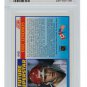 Eric Lindros Slabbed 1990 Score #440 Card PSA Mint 9