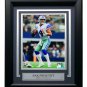 Dak Prescott Framed Dallas Cowobys 8x10 NFL Photo