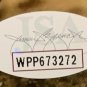 Howie Kendrick Signed 16x20 Nationals 2019 World Series Vertical Photo JSA
