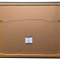 Jordan Spieth Signed Framed 2018 US Open PGA Golf Flag BAS H18417