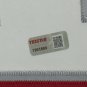 Tom Brady Signed NE Patriots Blue Nike Elite On-Field Authentic Jersey Tristar