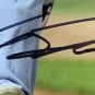 Kyle Schwarber Signed 8x10 Chicago Cubs Photo BAS