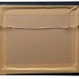 Finding Nemo Framed School Of Fish 11x14 Disney Commemorative Photo