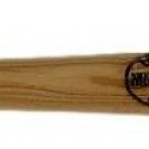 Ted Williams Boston Red Sox Signed Louisville Slugger Baseball Bat BAS A62773