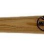 Ted Williams Boston Red Sox Signed Louisville Slugger Baseball Bat BAS A62773