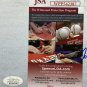 1980 USA Team Signed Miracle On Ice 16x20 Photo 14 Signatures JSA