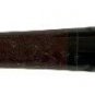 Dexter Fowler STL Signed Cracked Game Used Marucci CB15P-LDM Bat Lojo 40787