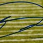 Odell Beckham Jr. Signed NY Giants The Catch Photofile 16x20 Photo JSA