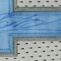 Dirk Nowitzki Signed Dallas Mavericks White Adidas Swingman Jersey JSA