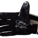 Darren Daulton Philadelphia Phillies Signed Game-Used Batting Glove PSA W58803