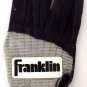 Darren Daulton Philadelphia Phillies Signed Game-Used Batting Glove PSA W58803