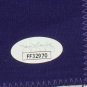 Stefon Diggs Signed Custom White Pro-Style Football Jersey JSA