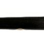 Dexter Fowler Cardinals Signed Game Used Chandler MC1.1 Baseball Bat Lojo 40780