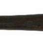 Dexter Fowler Cardinals Signed Game Used Chandler MC1.1 Baseball Bat Lojo 40780