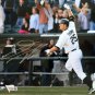Jim Thome Signed 8x10 Chicago White Sox Arm Raised Horizontal Photo Fanatics