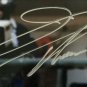 Jim Thome Signed 8x10 Chicago White Sox Arm Raised Horizontal Photo Fanatics