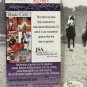 Ron Turcotte Secretariat Signed 1973 Belmont Stakes 16x20 B&W Photo JSA