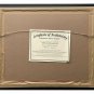 Babe Ruth Lou Gehrig Golden Age Framed 16x22 Historical Photo Archive Giclee