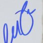 Al Pacino Signed Framed 16x20 Scarface Pointing Gun Photo Beckett BAS