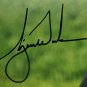 Tiger Woods Signed Framed 16x20 2008 PGA US Open Celebration Photo UDA