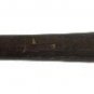 Dexter Fowler Cardinals Signed Game Used Chandler MC1.1 Baseball Bat Lojo 40779