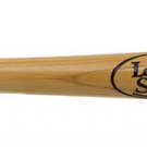 1996 NY Yankees 15 Signed Louisville Slugger Bat Jeter Rivera & More JSA Z72910