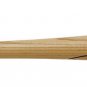 1996 NY Yankees 15 Signed Louisville Slugger Bat Jeter Rivera & More JSA Z72910