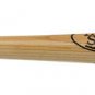 1996 NY Yankees 15 Signed Louisville Slugger Bat Jeter Rivera & More JSA Z72910