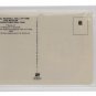 Stan Musial St. Louis Cardinals Signed Slabbed HOF Postcard PSA 83430906