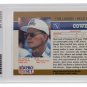 Tom Landry Dallas Cowboys Signed Slabbed 1990 Pro Set #28 Trading Card PSA/DNA