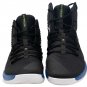 Karl Anthony-Towns Game Used 1/30/19 Timberwolves Nike Hyperdunk Shoes SI LOA