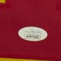 Tyreek Hill Signed Custom Pro-Style Black Football Jersey JSA