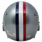 Roger Staubach Signed Dallas Cowboys Full Size 1976 Replica Helmet HOF 85 BAS