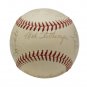 1970 New York Yankees Team (21) Signed AL Baseball JSA Z83222 Munson & More
