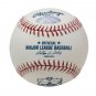 Mariano Rivera Yankees Signed All-Time Saves Leader Baseball LE/3602 Steiner+SI