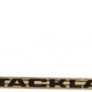 Mark Messier Game Used Edmonton Oilers 1988-89 Tackla Graphite 2090 Hockey Stick