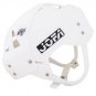 Wayne Gretzky Signed LA Kings Full Size Replica Joffa Helmet UDA + JSA X63024