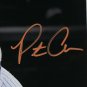 Pete Alonso Signed Framed 11x14 New York Mets Spotlight Photo Fanatics+MLB