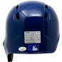 Vladimir Guerrero Jr. Blue Jays Signed Full Size MLB Replica Batting Helmet JSA