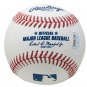 Vladimir Guerrero Jr. Toronto Blue Jays Signed Rawlings MLB Baseball JSA