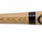 Dale Murphy Atlanta Braves Signed Rawlings Baseball Bat NL MVP 82 83 Insc PSA