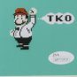 Mike Tyson Signed Framed 8x10 Punch Out Photo Nintendo Controller JSA