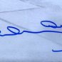 Bobby Orr Signed Framed Bruins 27x10 The Flying Goal 3-Image Filmstrip Photo GNR