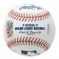 Pete Rose Cincinnati Reds Signed MLB Baseball 9x Inscriptions JSA