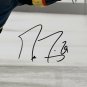 Marc Andre Fleury Vegas Golden Knights Signed 16x20 Photo Fanatics