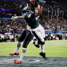 Alshon Jeffrey Philadelphia Eagles Signed 16x20 Photo Fanatics