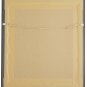 Kobe Bryant Shaquille O'Neal Framed 8x10 Lakers Photo w/Laser Engraved Autograph