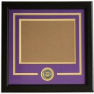 Los Angeles Lakers 8x10 Horizontal Photo Frame Kit